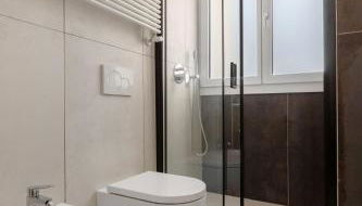 Le Dodici Porte - Porta Mascarella 1 By Bologna District - Foto 2