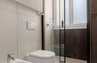 Le Dodici Porte - Porta Mascarella 1 By Bologna District - Foto 2