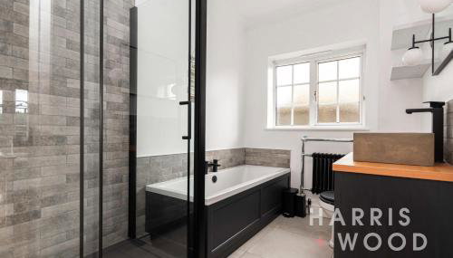 Harvest Close, Marks Tey - Foto 4