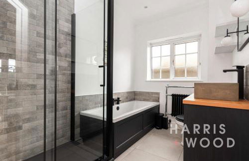 Harvest Close, Marks Tey - Foto 2