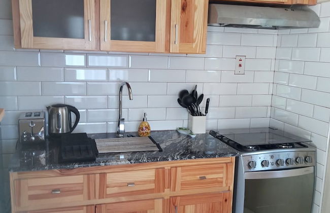 Peaceful Retreat - Foto 3