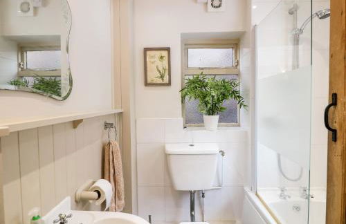 Church House - Foto 17