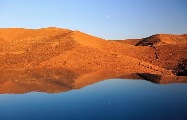 Mv Kythnos - Foto 55