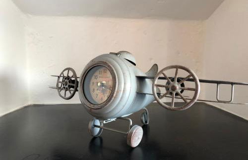 La Casa di Dory - Foto 17