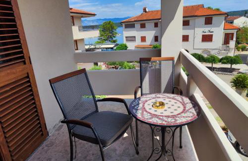 Villa Niko - Foto 23