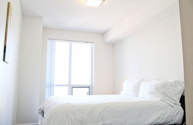 Rivetstays - The Harbour View - Foto 17