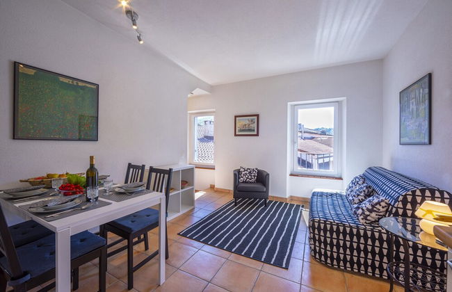 Casa Al Portico - Foto 14