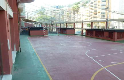 Espectacular terraza y vistas en 1a línea de playa - Foto 42