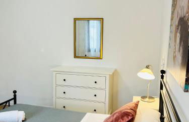 Casa Divina - Foto 24