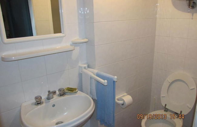 Podere La Montalla - Photo 35