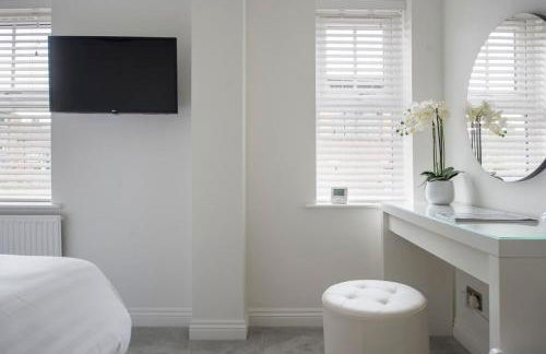 Penleys Apartment - Foto 68