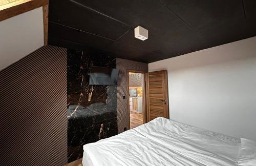 Vigor Horses - Foto 26