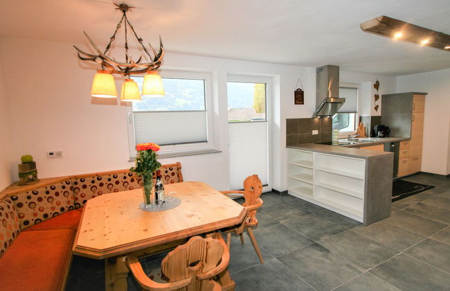 Sonnigs Platzl - Foto 3