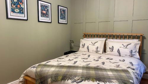 Coorie Neuk - Foto 5