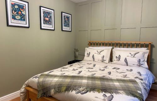 Coorie Neuk - Foto 5