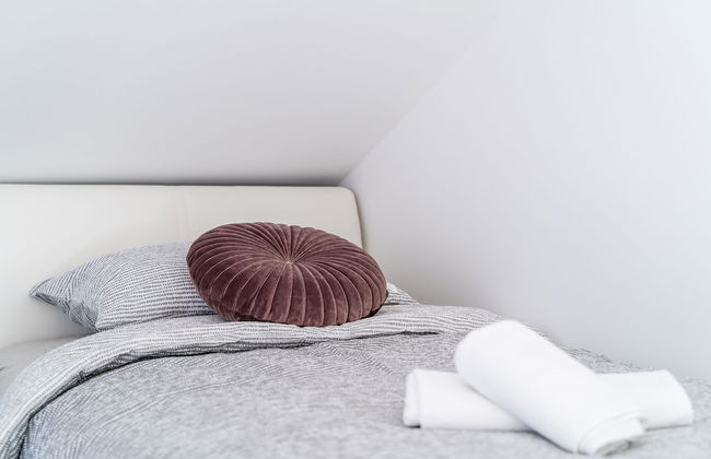 Apartments Šmanjak - Foto 16