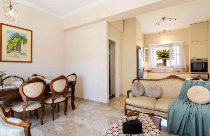 Casa Lamacchia by CorfuEscapes - Foto 21