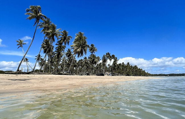 Villa Turquesa - Photo 21