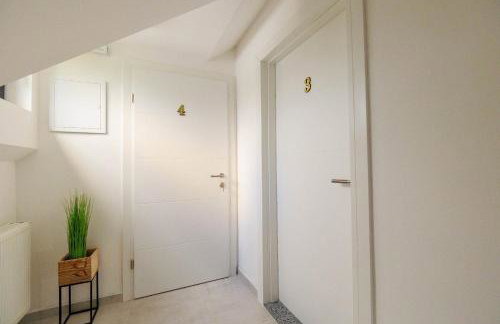 Villa Elena - Foto 21