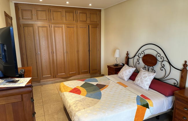 Casa Peseta. Casa Rural - Foto 29