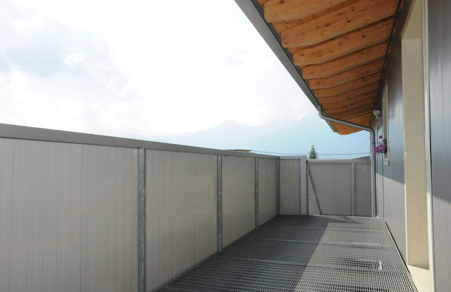 Affittacamere Dormire Caldi - Foto 32