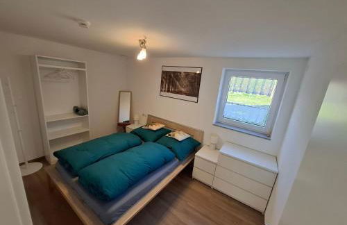 Wyhler Kunterbunt - Foto 7