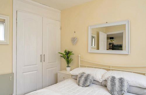 Finest Retreats - Lanteglos Villa - Foto 13