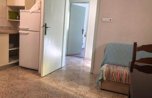 Garden apartman Split - Foto 7