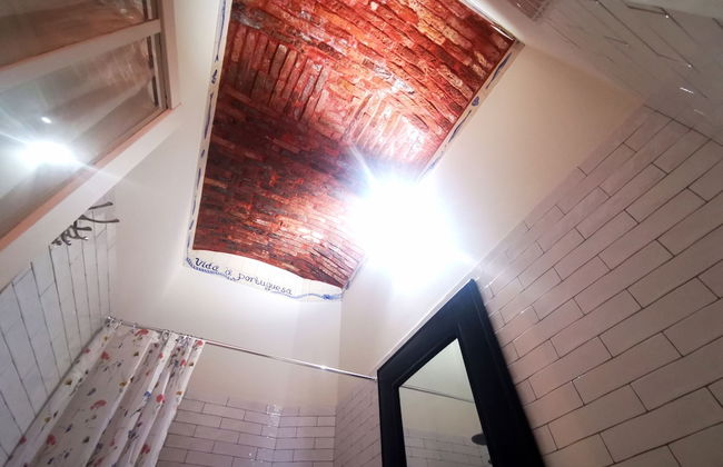 Frutas do Mar apartamento - Foto 41