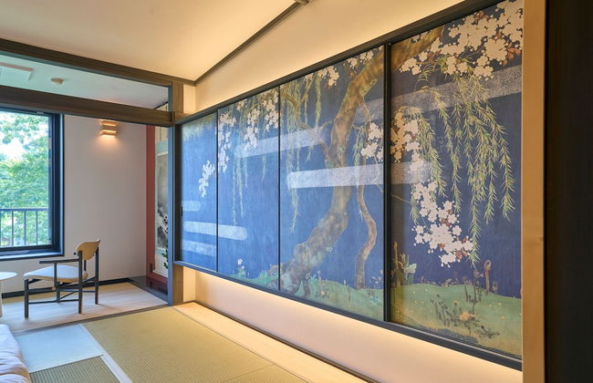 VILLA SAISON FUJI - Foto 21