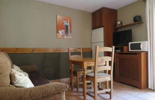 Apartamentos Casa Pochetas - Photo 36