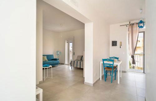 Casa vacanze-Laguna Blu - Foto 6