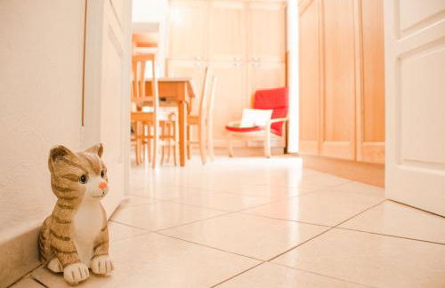 La Casina nel centro - Photo 4