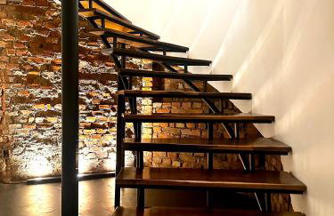 Estúdio 196 - Foto 18