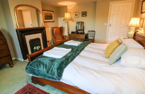 Langthwaite Cottage - Foto 10