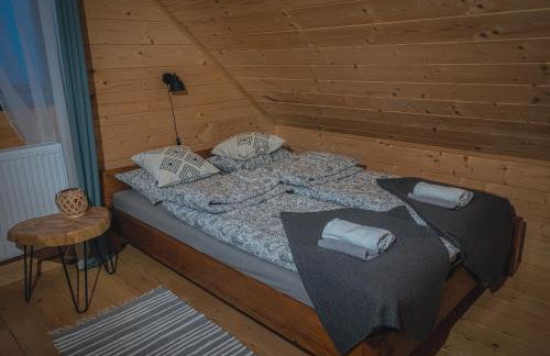 Pod Grapą - Foto 7