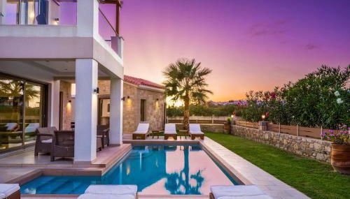 Villa Alexandros - Foto 2, Other