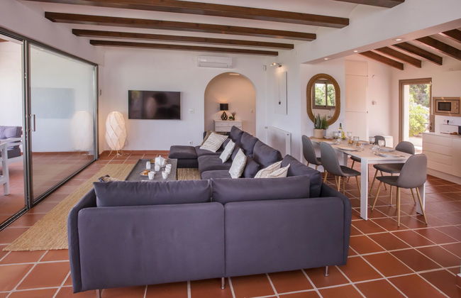 Casa La Torre - Foto 6