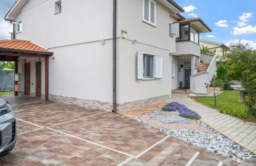 La Bella Vita - Foto 20