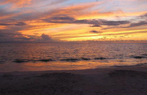 Holiday Villas III 505 - Foto 35