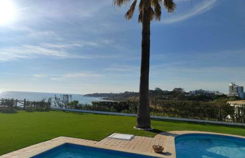 Villa Casa Amendoeiras by LovelyStay - Foto 72