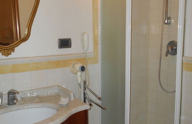 Petit Château - Foto 36