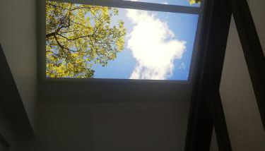 La Suite Granville - Foto 3