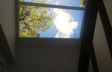 La Suite Granville - Foto 3