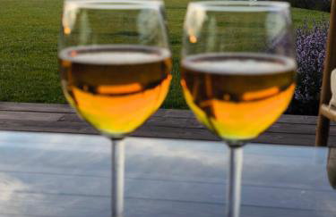 Mazurski Horyzont - Photo 48