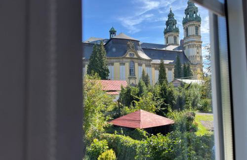 Apartamenty u Natana - Foto 18