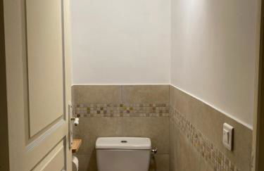 Bastide de l'orme - Foto 11