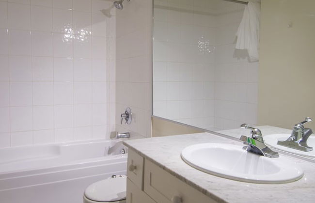 Airy Downtown Apartments by Nuage - Foto 49