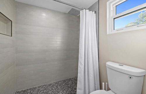 Chadwick Cove Resort & Marina - Foto 108