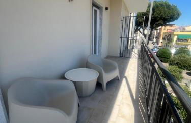 Suite Panorama - Photo 11